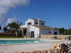 Villas to rent in Menorca Apartment to rent in Menorca