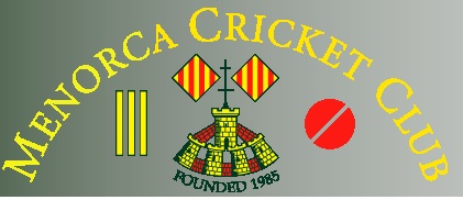 Menorcan Cricket Club